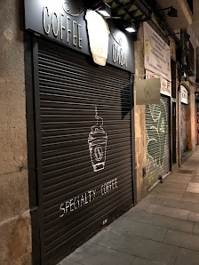 Coffee Casa thumb 10